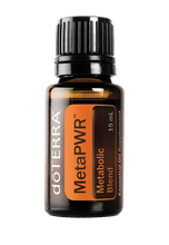 Load image into Gallery viewer, MetaPWR™ Essential Oil Blend - 15ml