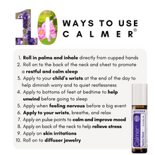 Load image into Gallery viewer, Healing &amp; Hope Gift Pack