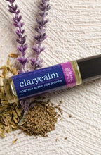 Load image into Gallery viewer, dōTERRA ClaryCalm® - 10ml