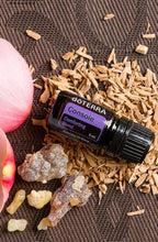 Load image into Gallery viewer, dōTERRA Console® - 5ml