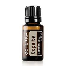 Load image into Gallery viewer, Copaiba Essential Oil