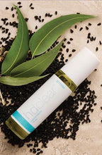 Load image into Gallery viewer, dōTERRA HD Clear® - 10ml