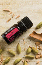 Load image into Gallery viewer, dōTERRA Passion® - 5ml