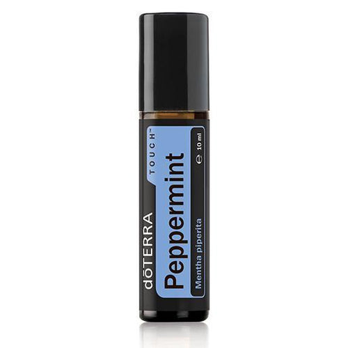 dōTERRA Peppermint Touch - 10ml