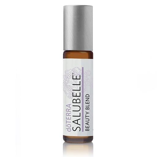 dōTERRA Salubelle - 10ml